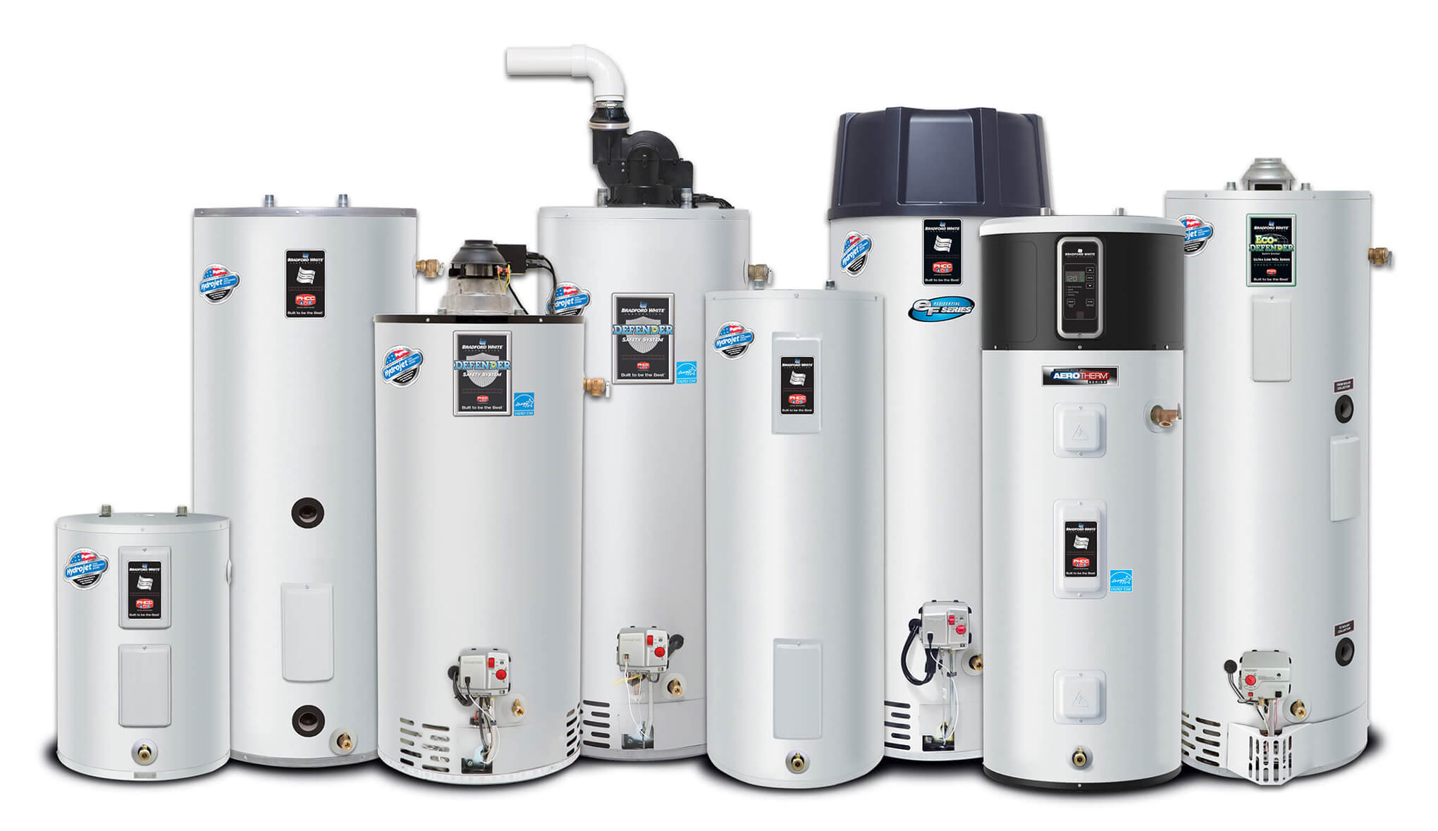 Water Heater Installation And Repair In Murrieta CA.