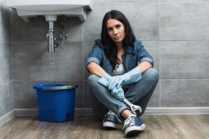 How To Avoid Plumbing Repairs In Murrieta, Temecula And Inland Empire